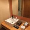 Dispa Resort(ディスパリゾート)(横浜市中区/ラブホテル)の写真『503号室』by 逆水流