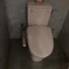 アクアイン(静岡市葵区/ラブホテル)の写真『202号室　トイレ』by まさおJリーグカレーよ