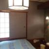 ペリカン(渋谷区/ラブホテル)の写真『301号のベッドベッド。窓があって、自然光が入ります。』by angler