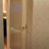LARGE Honjo（ラルジュ）(本庄市/ラブホテル)の写真『306号室　玄関から部屋入り口へ』by 八つの大罪
