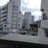 池袋セントラルホテル(豊島区/ラブホテル)の写真『706号室　窓はある』by もぐたんっ