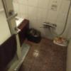 Asian P-Door(アジアンピードア)(台東区/ラブホテル)の写真『303号室　浴室』by もぐたんっ