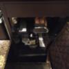 Asian P-Door(アジアンピードア)(台東区/ラブホテル)の写真『303号室　お茶もの』by もぐたんっ