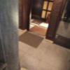 Asian P-Door(アジアンピードア)(台東区/ラブホテル)の写真『エントランスからロビー』by もぐたんっ