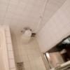 Mermaid（マーメイド）(三浦市/ラブホテル)の写真『302号室利用(20,10)洗い場です。』by キジ