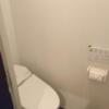 HOTEL ALL-INN G（オールインジー）(豊島区/ラブホテル)の写真『503号室 トイレ』by なめろう