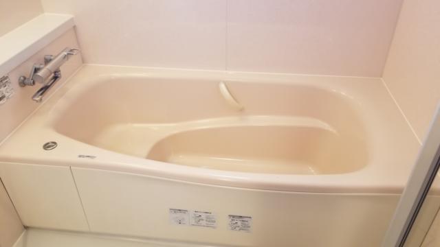 モンリーヴ(川口市/ラブホテル)の写真『305号室　浴室』by ドンムラコ