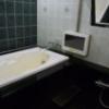 HOTEL LIXIA（リクシア）(豊島区/ラブホテル)の写真『101号室（浴室）』by 格付屋