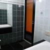 HOTEL LIXIA（リクシア）(豊島区/ラブホテル)の写真『101号室（浴室奥から入口方向）』by 格付屋