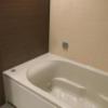 ラピア(新宿区/ラブホテル)の写真『303号室　浴室』by ACB48