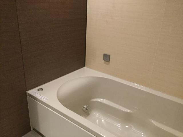 ラピア(新宿区/ラブホテル)の写真『303号室　浴室』by ACB48
