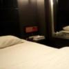 HOTEL SIX（ホテルシックス）(大阪市/ラブホテル)の写真『401号室』by 星冥
