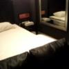 HOTEL SIX（ホテルシックス）(大阪市/ラブホテル)の写真『401号室』by 星冥