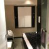HOTEL SERA APio（セラアピオ）(台東区/ラブホテル)の写真『323号室の室内①』by 少佐