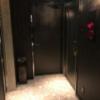 HOTEL SERA APio（セラアピオ）(台東区/ラブホテル)の写真『2階の廊下』by 少佐