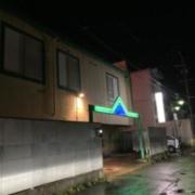 YY24 （ワイワイニジュウヨン）(千曲市/ラブホテル)の写真『夜の入口』by まさおJリーグカレーよ