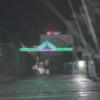 YY24 （ワイワイニジュウヨン）(千曲市/ラブホテル)の写真『夜の入口』by まさおJリーグカレーよ