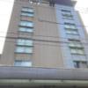 COMODO HOTEL la'casa （ラカーサ）(新潟市中央区/ラブホテル)の写真『昼の外観』by まさおJリーグカレーよ
