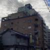 ホテル シャンティ新潟(新潟市中央区/ラブホテル)の写真『昼の外観』by まさおJリーグカレーよ