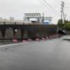 リオンズホテル(新潟市中央区/ラブホテル)の写真『駐車場』by まさおJリーグカレーよ