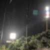 エンジェルハート(新潟市西蒲区/ラブホテル)の写真『夜の外観』by まさおJリーグカレーよ