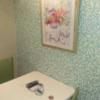 HOTEL The AMERICAN(アメリカン)(江戸川区/ラブホテル)の写真『503号室インテリア』by よしお440