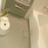 HOTEL The AMERICAN(アメリカン)(江戸川区/ラブホテル)の写真『503号室バスルーム』by よしお440