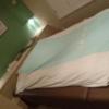 HOTEL The AMERICAN(アメリカン)(江戸川区/ラブホテル)の写真『503号室ベッド』by よしお440