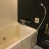 HOTEL ZERO2(渋谷区/ラブホテル)の写真『205号室　浴室』by ACB48