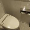 HOTEL SARD（サード）(豊島区/ラブホテル)の写真『202号室　トイレも快適』by もぐたんっ