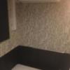 池袋セントラルホテル(豊島区/ラブホテル)の写真『712号室　エアコン』by ちげ