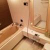 HOTEL EXE（エグゼ）(台東区/ラブホテル)の写真『313号室　浴室2』by 洋平君