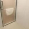 HOTEL P-DOOR（ホテルピードア）(台東区/ラブホテル)の写真『202号室　浴室』by ACB48