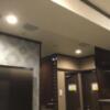 Hotel BaliBali(バリバリ)池袋(豊島区/ラブホテル)の写真『401号室　下からのアングル②』by ACB48