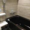 Hotel BaliBali(バリバリ)池袋(豊島区/ラブホテル)の写真『401号室　浴室』by ACB48