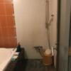 新宿ジャルディーノ(新宿区/ラブホテル)の写真『102号室の浴室②』by 少佐
