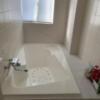 HOTEL D CUBE（Dキューブ）(豊島区/ラブホテル)の写真『403号室　浴室　※全景①』by 鶯谷人