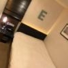 HOTEL DUO（デュオ）(墨田区/ラブホテル)の写真『204号室、部屋全体』by かとう茨城47