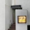 ホテル クリスタルゲート名古屋(名古屋市中区/ラブホテル)の写真『昼の入口』by まさおJリーグカレーよ