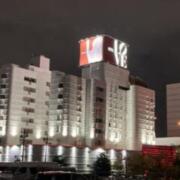 HOTEL LOVE 名古屋(ホテルラブ）(全国/ラブホテル)の写真『昼の外観』by くんにお