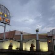 HOTEL PATIOⅠ(パティオ)(全国/ラブホテル)の写真『昼の外観』by まさおJリーグカレーよ