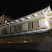 ホテル K'Sユートピア(浜松市/ラブホテル)の写真『夜の外観』by まさおJリーグカレーよ