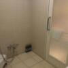ホテルモアナ(新宿区/ラブホテル)の写真『205号室　浴室』by ACB48