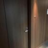 BIX（ビックス）(品川区/ラブホテル)の写真『505号室、ドア前』by かとう茨城47