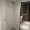 ホテル ラパンセ(さいたま市浦和区/ラブホテル)の写真『307_トイレと浴室』by beat takeshi