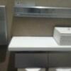 HOTEL SENSE(センス)(新宿区/ラブホテル)の写真『トイレにある操作パネル(利用部屋番号：202号室)』by クロマグロ