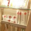 GRAND CHARIOT(グランシャリオ)(新宿区/ラブホテル)の写真『410号室（洗面台備品。男女別ディスポ化粧品あり）』by 格付屋