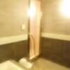 GRAND CHARIOT(グランシャリオ)(新宿区/ラブホテル)の写真『410号室（浴室奥から入口方向）』by 格付屋