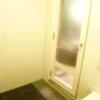 Asian P-Door(アジアンピードア)(台東区/ラブホテル)の写真『408号室（浴室奥から入口方向）』by 格付屋