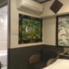 Hotel BaliBali(バリバリ)池袋(豊島区/ラブホテル)の写真『203号室　TV側から見た室内』by ACB48